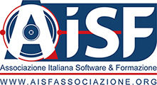 A.I.S.F. Associazione